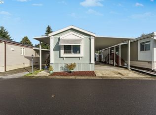 1004 NE 72nd St UNIT 22, Vancouver, WA 98665
