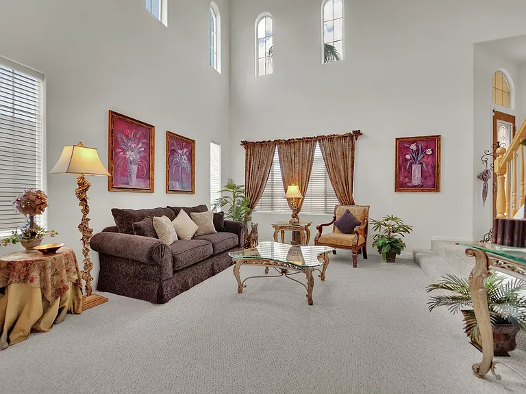 875 Chaste Ct — Photo 11