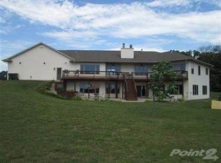 8201 S Smythe School Rd, Beloit, WI 53511