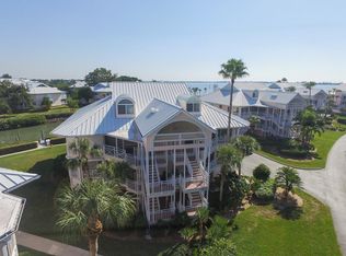 11000 Placida Rd UNIT 1903, Placida, FL 33946