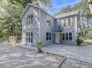 2961 Hut Rd, Johns Island, SC 29455