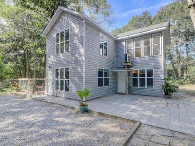2961 Hut Rd, Johns Island, SC, 29455