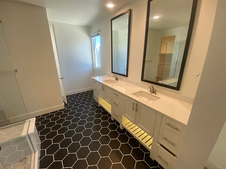 2055 Starling Ln #2055 — Photo 21