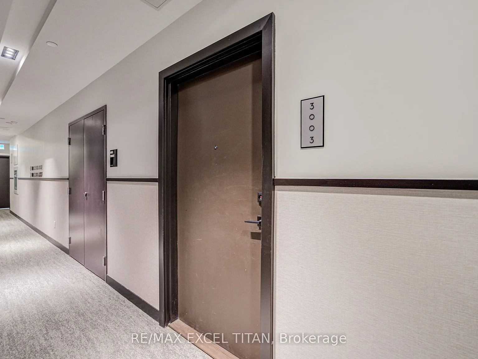 2 bed, $2,250 — Photo 2
