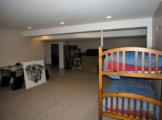 2160 Prairie Vw, Grand Blanc, MI 48439