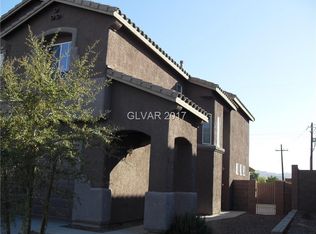 476 Blushing Maple St #0, Henderson, NV 89015