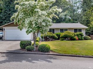 4325 S 347th St, Auburn, WA 98001