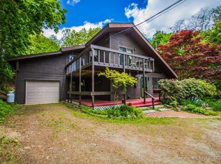 11 Farnum St, Augusta, ME 04330