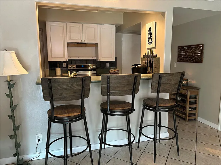 900 River Reach Dr #216 — Photo 8