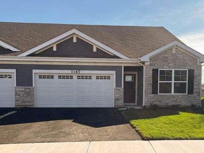1132 Bluebell Ln, Bartlett, IL, 60103