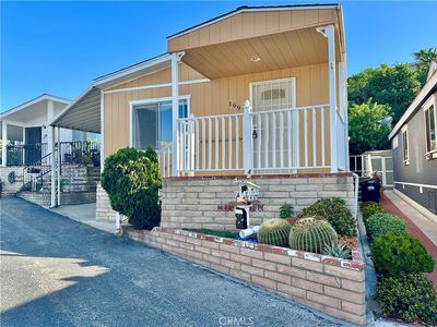 2550 Pacific Coast Hwy SPACE 169, Torrance, CA, 90505