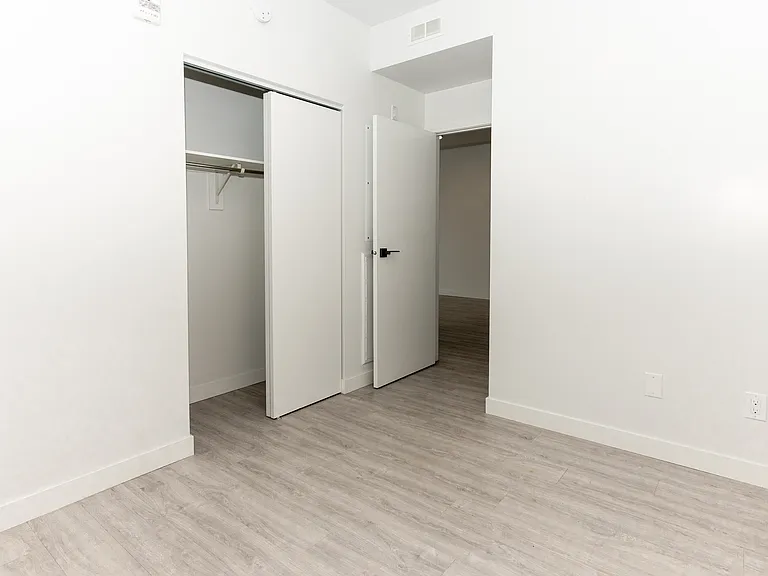 703 Saint Annes Rd #303 — Photo 44
