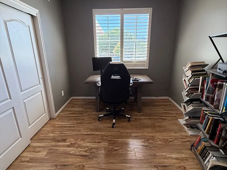 721 N Skipton Dr — Photo 24