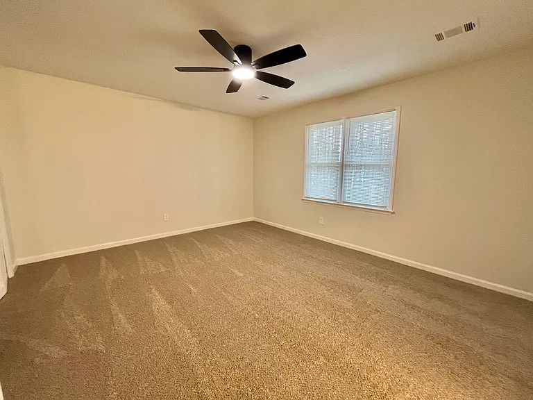 1469 Cheyenne Ct — Photo 30