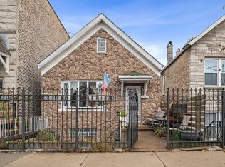 2983 S Lyman St, Chicago, IL 60608