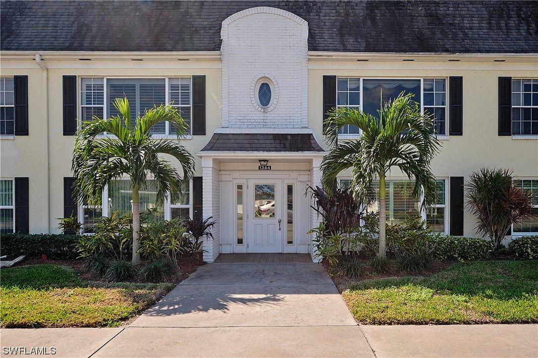 1344 S Brandywine Cir APT 2, Fort Myers, FL 33919 MLS 223017136 Zillow