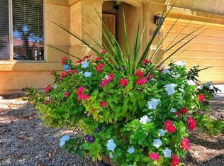 839 E Tortoise Trl, San Tan Valley, AZ 85143