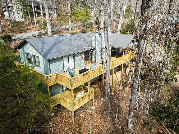 2nd image of 145 Rhododendron Court