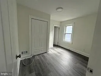 115 Rose Ave — Photo 7
