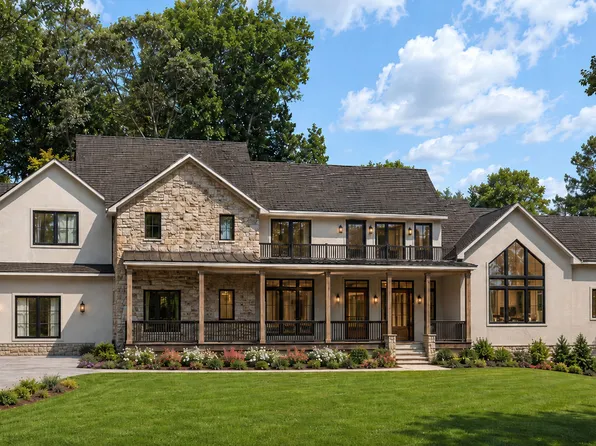 870 Waddington Ct, Sandy Springs, GA 30350