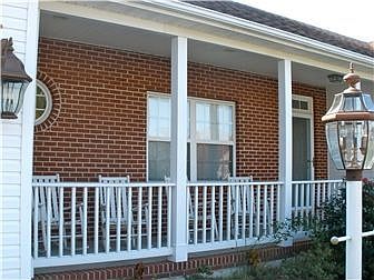 2nd image of 406 Seagull Dr