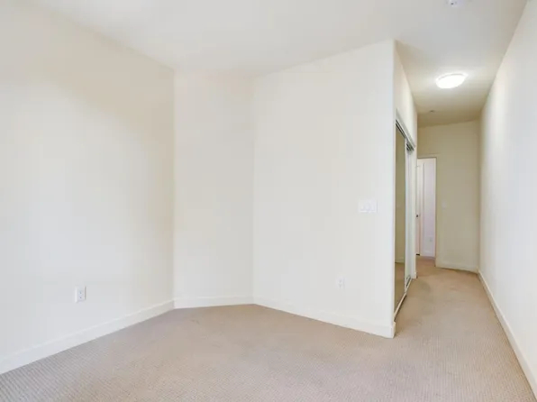 5501 De Marcus Blvd APT 420, Dublin, CA 94568