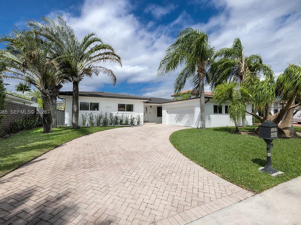 1st image of 13200 Ortega Ln