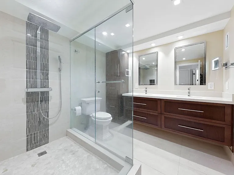 4280 Galt Ocean Dr #29C — Photo 17
