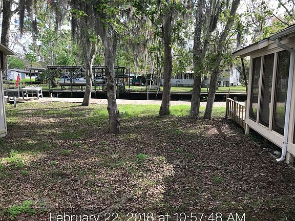 3rd image of 172 Waterway Ave