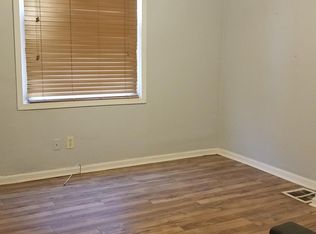 2262 Kennedy St #1, Philadelphia, PA 19137