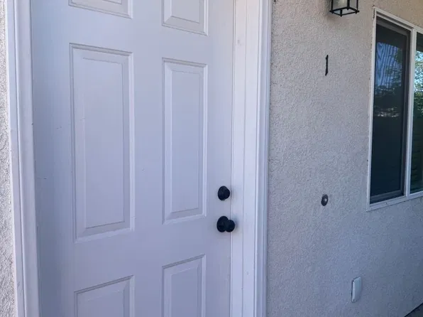 933 Rockwood Ave, 933 Rockwood Ave #1, Calexico, CA 92231