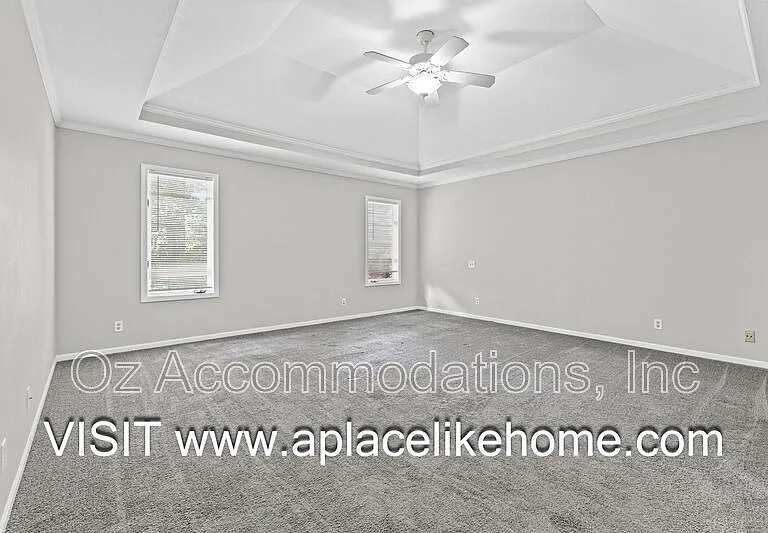 11626 Woodward St — Photo 19