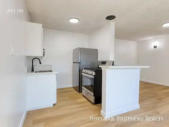 3rd image of 12601 Kensington Ln #8A
