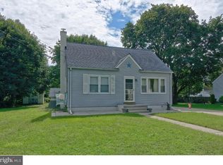 36 Roberts Ave, Clayton, NJ 08312