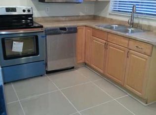 2200 Monroe St APT 1, Hollywood, FL 33020