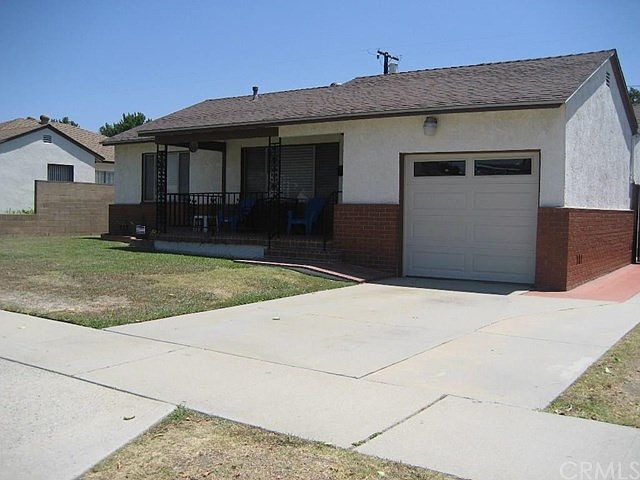 1st image of 14532 Crossdale Ave