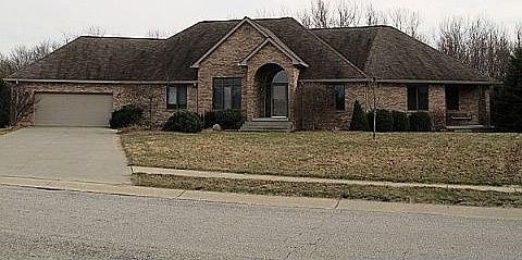 2nd image of 4029 Pebble Ln