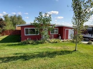 9860 W Fox Ridge Dr, Boise, ID 83709