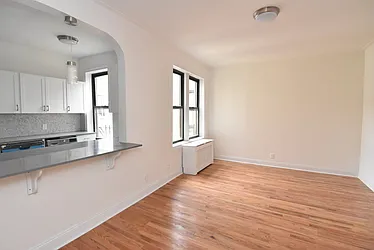 Rented by Bohemia Realty Group