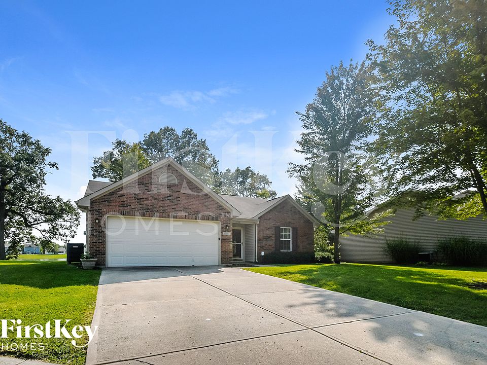 1st image of 11501 War Admiral Ct
