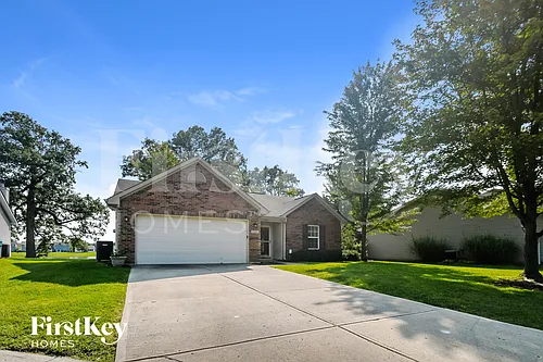 11501 War Admiral Ct Photo 1