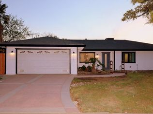 8468 Center Pkwy, Sacramento, CA 95823