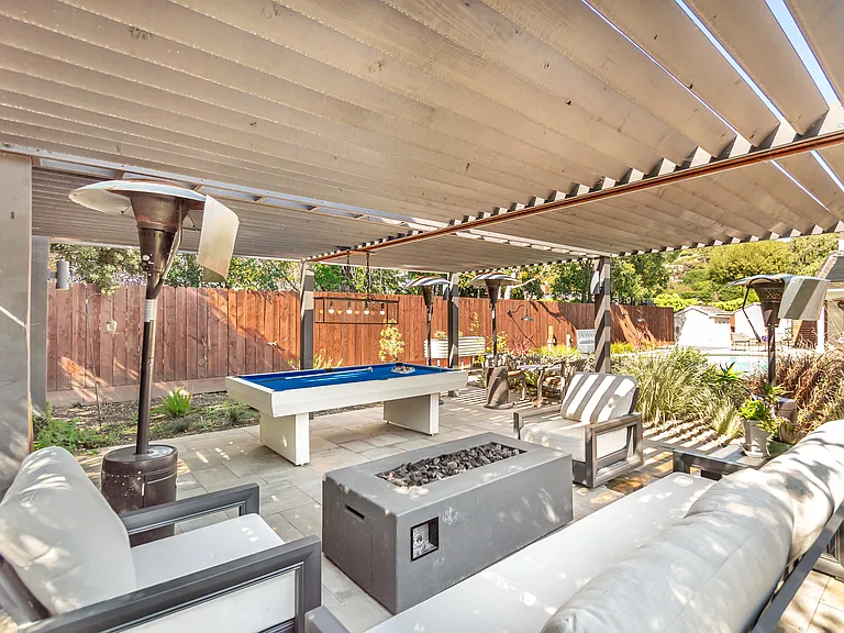 313 Point San Pedro Rd — Photo 34