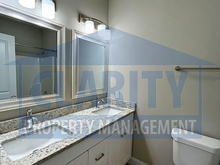 4665 Fairfield Farm Rd NW — Photo 31