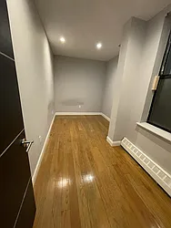 Rented by NY Living Solutions