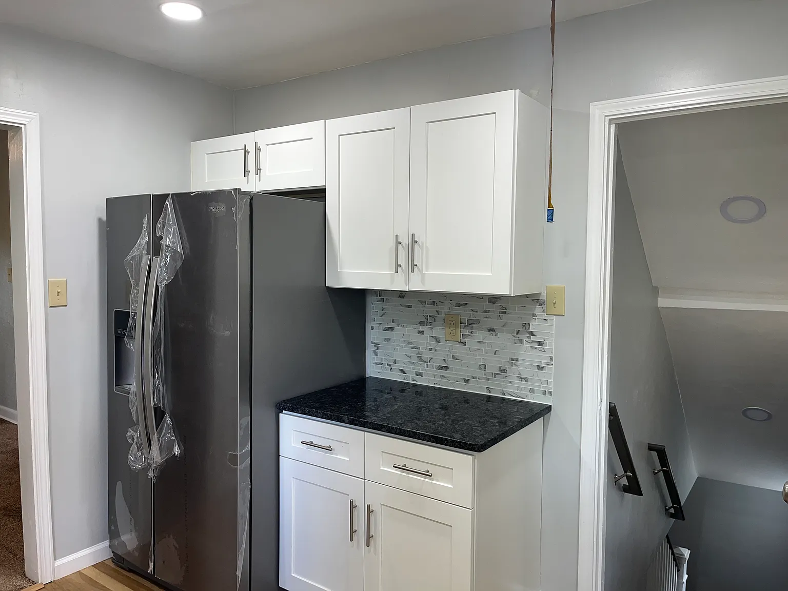 3 bed, 1627 sqft, $1,600 — Photo 4