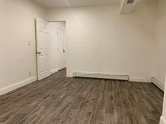 Rented by Book A Broker