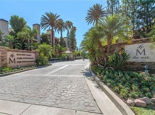 5540 Owensmouth Ave APT 225, Woodland Hills, CA 91367
