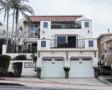 313 Avenida Del Mar, San Clemente, CA, 92672