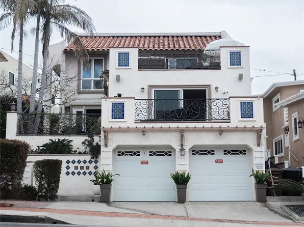 313 Avenida Del Mar, San Clemente, CA 92672